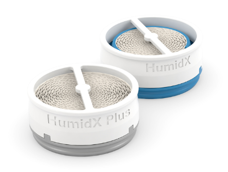 【新品】ResMed AirMini HumidX×6個 humidx_plus_6656f9eb-602d-4a97